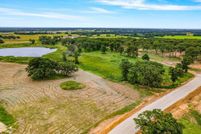 Property for sale in Cooke County, Texas