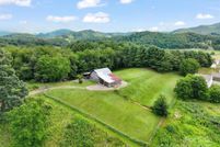 Property for sale in Haywood County, North Carolina