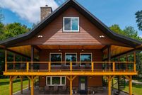 Property for sale in Marquette County, Michigan