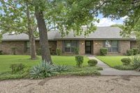 Property for sale in Tarrant County, Texas