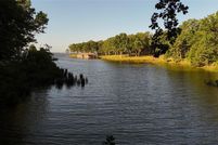 Undeveloped Land for sale in Wood County, Texas