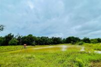 Property for sale in Eastland County, Texas