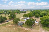 Property for sale in Comanche County, Texas