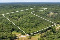 Property for sale in Greenville County, South Carolina