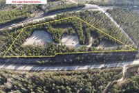 Undeveloped Land for sale in Flathead County, Montana