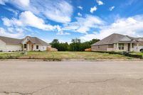 Undeveloped Land for sale in McLennan County, Texas