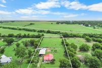 Property for sale in McLennan County, Texas