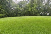 Property for sale in Hunt County, Texas