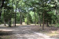 Undeveloped Land for sale in Henderson County, Texas
