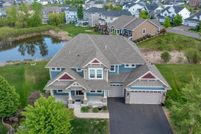 Residential Property for sale in Hennepin County, Minnesota
