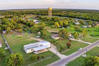 Property for sale in Kaufman County, Texas