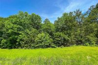 Property for sale in Red River County, Texas