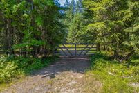 Property for sale in Bonner County, Idaho