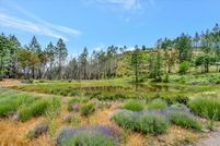 Property for sale in Sonoma County, California