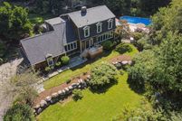Property for sale in Passaic County, New Jersey