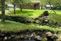 Property for sale in Sussex County, New Jersey