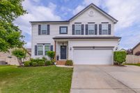 Property for sale in Spartanburg County, South Carolina