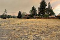 Undeveloped Land for sale in Deschutes County, Oregon