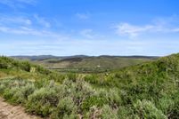 Undeveloped Land for sale in Summit County, Utah