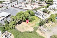 Property for sale in Contra Costa County, California