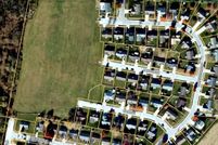 Property for sale in Shelby County, Ohio