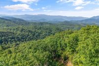 Undeveloped Land for sale in Blount County, Tennessee