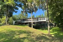 Lakefront Property for sale in Elmore County, Alabama