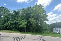 Property for sale in Livingston County, Michigan
