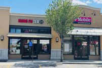 Commercial Property for sale in Salt Lake County, Utah