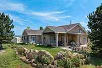 Property for sale in Dolores County, Colorado
