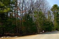 Property for sale in Roscommon County, Michigan