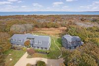 Property for sale in Dukes County, Massachusetts
