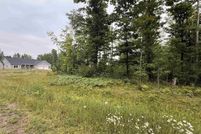 Property for sale in Houghton County, Michigan