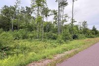 Property for sale in Houghton County, Michigan