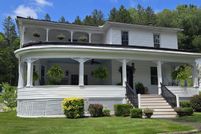 Property for sale in Barbour County, West Virginia