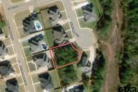 Property for sale in Smith County, Texas