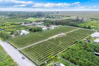 Undeveloped Land for sale in Miami-Dade County, Florida