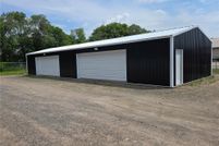 Commercial Property for sale in Stearns County, Minnesota