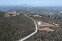 Property for sale in San Diego County, California