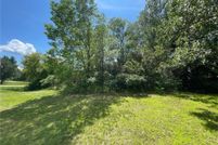 Property for sale in Cass County, Minnesota