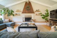 Property for sale in Santa Cruz County, California