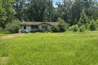 Residential Property for sale in Jefferson County, Arkansas