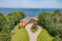 Lakefront Property for sale in Waldo County, Maine