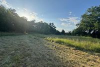 Undeveloped Land for sale in Pottawatomie County, Oklahoma