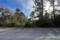 Lakefront Property for sale in Liberty County, Georgia