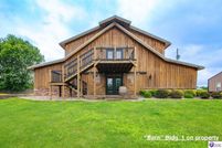 Property for sale in Meade County, Kentucky