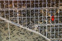 Property for sale in Kane County, Utah