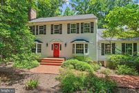 Property for sale in Anne Arundel County, Maryland