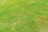 Property for sale in Dorchester County, Maryland