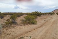 Property for sale in Kern County, California